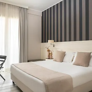 4* Hotel Rosa Riviera