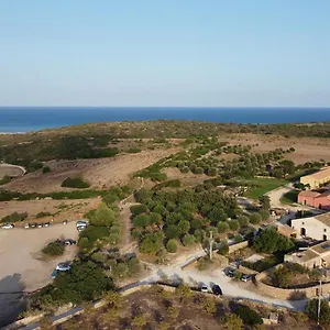 https://casette-marianeddi.sicilyhotelsitaly.net