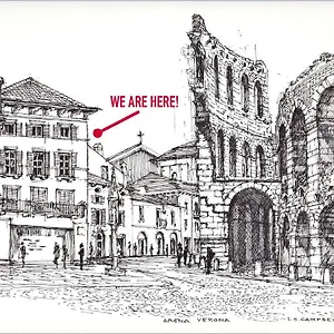 https://verona-suites.hotelinveneto.com