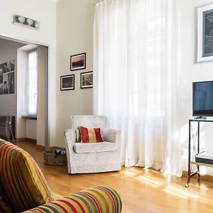 https://viarusconi10.it-lombardy.com