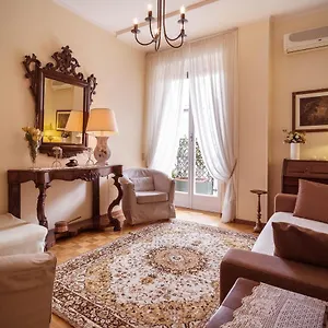 https://casa-di-gioia-verona.hotelinveneto.com