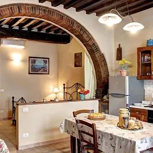 https://casa-billi.it-tuscanyhotel.com