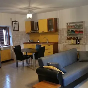dai-stefani.hotelinveneto.com/