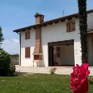 la-campagnola-casa-vacanze.hotelinveneto.com/