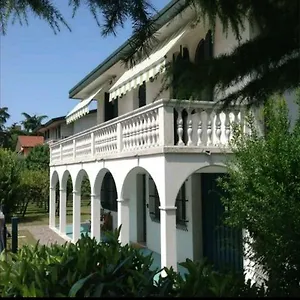 casa-del-vigneto.hotelinveneto.com/